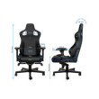 Noblechairs EPIC Black Edition