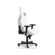 Noblechairs Epic White Edition