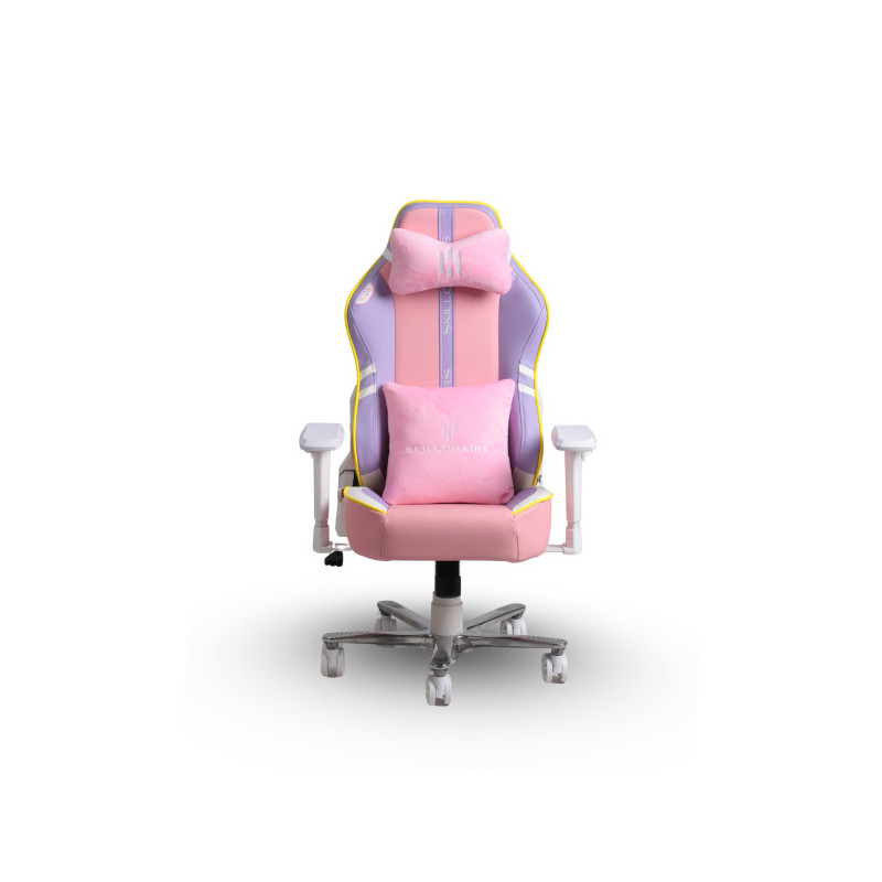 SKILLCHAIRS SC MINI LEONOR