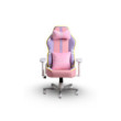 SKILLCHAIRS SC MINI LEONOR