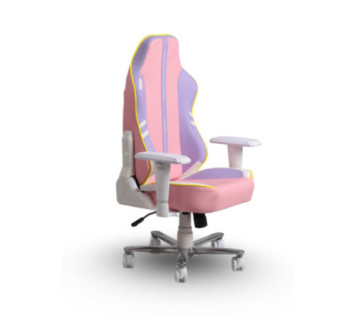SKILLCHAIRS SC MINI LEONOR