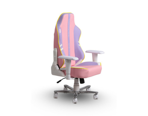 SKILLCHAIRS SC MINI LEONOR