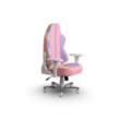 SKILLCHAIRS SC MINI LEONOR