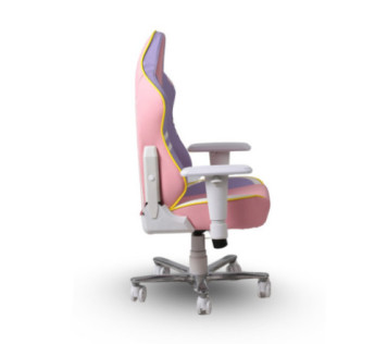 SKILLCHAIRS SC MINI LEONOR - Chaise Maroc