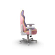 SKILLCHAIRS SC MINI LEONOR
