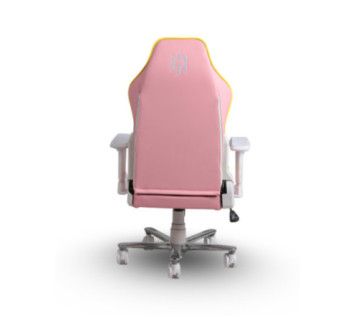 SKILLCHAIRS SC MINI LEONOR - Chaise Maroc