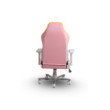 SKILLCHAIRS SC MINI LEONOR