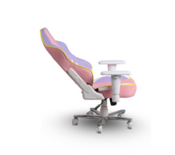 SKILLCHAIRS SC MINI LEONOR - Chaise Maroc