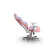 SKILLCHAIRS SC MINI LEONOR