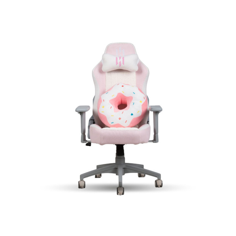 SKILLCHAIRS SC MINI FIONA