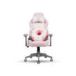 SKILLCHAIRS SC MINI FIONA