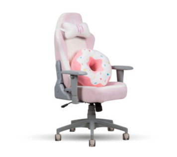 SKILLCHAIRS SC MINI FIONA