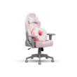 SKILLCHAIRS SC MINI FIONA