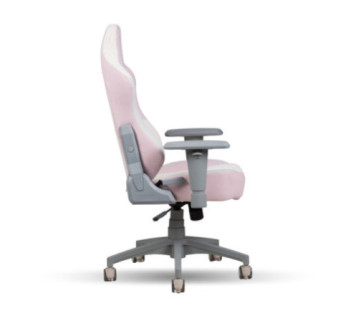 SKILLCHAIRS SC MINI FIONA - Chaise Maroc