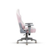 SKILLCHAIRS SC MINI FIONA