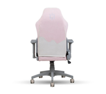 SKILLCHAIRS SC MINI FIONA - Chaise Maroc