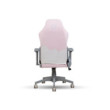 SKILLCHAIRS SC MINI FIONA