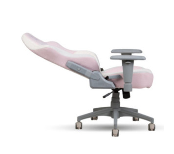 SKILLCHAIRS SC MINI FIONA - Chaise Maroc