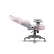 SKILLCHAIRS SC MINI FIONA