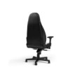 Noblechairs ICON White/Black