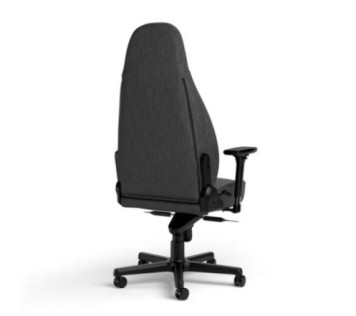 Noblechairs ICON TX Anthracite