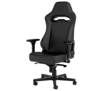 Noblechairs HERO ST Black Edition sur PC Gamer Master au Maroc