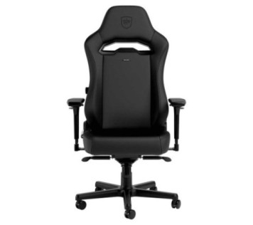 Noblechairs HERO ST Black Edition