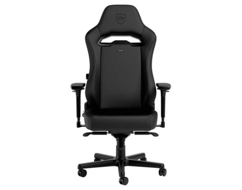 Noblechairs HERO ST Black Edition