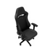 Noblechairs HERO ST Black Edition