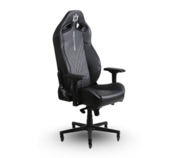 SKILLCHAIRS SC9 BLACK SHARK