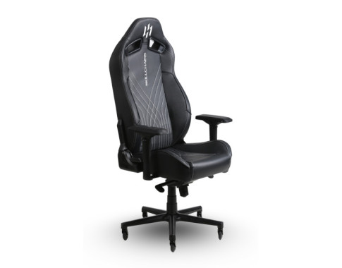 SKILLCHAIRS SC9 BLACK SHARK