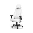 Noblechairs LEGEND White Edition