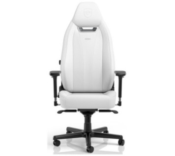 Noblechairs LEGEND White Edition - Chaise Maroc