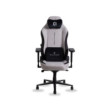 SKILLCHAIRS SC12 ETERNITY