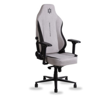 SKILLCHAIRS SC12 ETERNITY