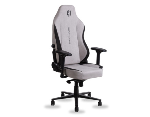 SKILLCHAIRS SC12 ETERNITY