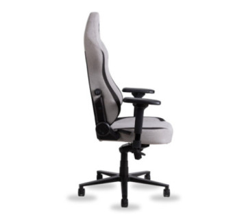 SKILLCHAIRS SC12 ETERNITY - Chaise Maroc
