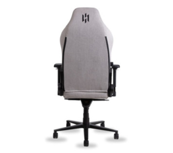 SKILLCHAIRS SC12 ETERNITY - Chaise Maroc