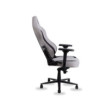 SKILLCHAIRS SC12 ETERNITY