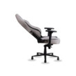 SKILLCHAIRS SC12 ETERNITY