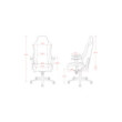 SKILLCHAIRS SC12 ETERNITY
