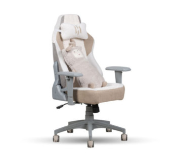 SKILLCHAIRS SC MINI HAZEL