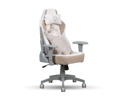 SKILLCHAIRS SC MINI HAZEL