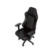 Noblechairs HERO Black/Red