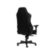 Noblechairs HERO Black/Red