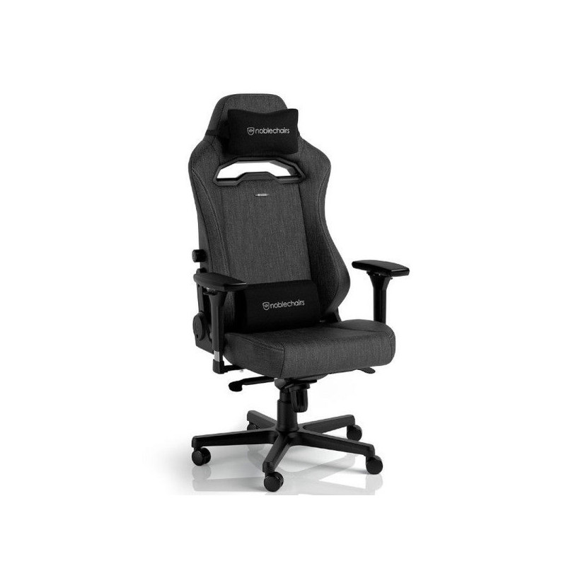 Noblechairs HERO ST TX Anthracite