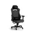 Noblechairs HERO ST TX Anthracite