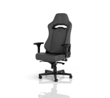 Noblechairs HERO ST TX Anthracite