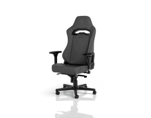 Noblechairs HERO ST TX Anthracite