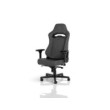 Noblechairs HERO ST TX Anthracite